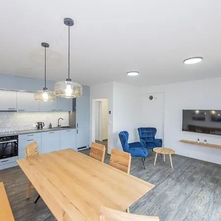 Apartmany U Josifka Velke Losiny Exterior photo